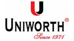 Uniworth