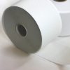 Woven Fusible Interlining Rolls