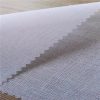 Woven Fusible Interlining