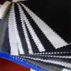 Woven Fusible Interlining