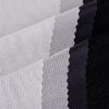 Woven Fusible Interlining