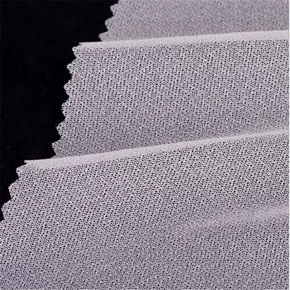 Woven Fusible Interlining