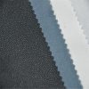 Woven Fusible Interlining