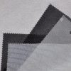 Woven Fusible Interlining