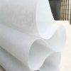 Non Woven Fusible Interlining