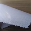 Woven Fusible Interlining