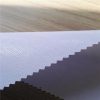 Woven Fusible Interlining