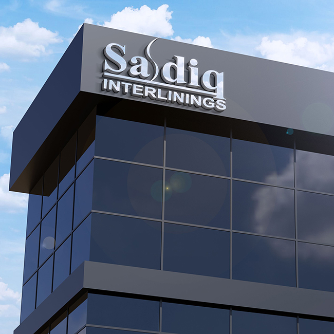 sadiqinterlining