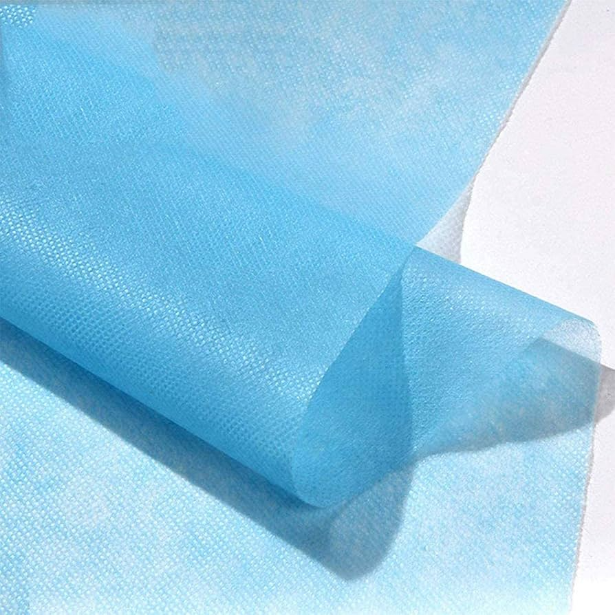 Spun Bond Non Woven Fabric | Sadiq Interlinings