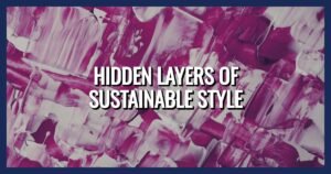 Sadiq Interlinings - Sustainable 