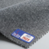 Sadiq Interlinings | Thermal Bonded Non-Woven Double Dot (DD 7025)