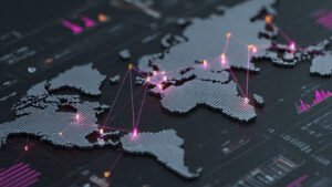 Visualizing the steady rise of the global interlining market, projected to hit $5.6 billion by 2033 amid key industry shifts