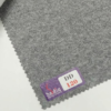 Sadiq Interlinings | Thermal Bonded Non-Woven Double Dot (DD 120)