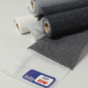 Sadiq Interlinings | Thermal Bonded Non-Woven Double Dot (DD 7025)