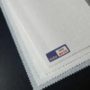 Sadiq Interlinings | Thermal Bonded Non-Woven Double Dot (DD 8070)