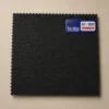 Black SC-2025 WINNER 170 GSM super soft woven fusible interlining