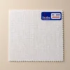 White SC-2025 WINNER 170 GSM super soft woven fusible interlining