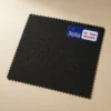 black SC-2026 WINNER 170 GSM medium soft woven fusible interlining