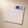 white SC-2026 WINNER 170 GSM medium soft woven fusible interlining