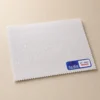 white SC-2027 WINNER 175 GSM medium hard woven fusible interlining