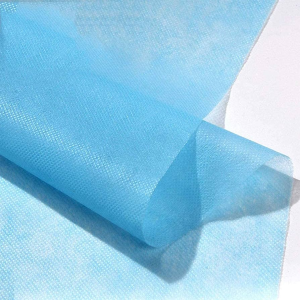 spunbond-non-woven-2